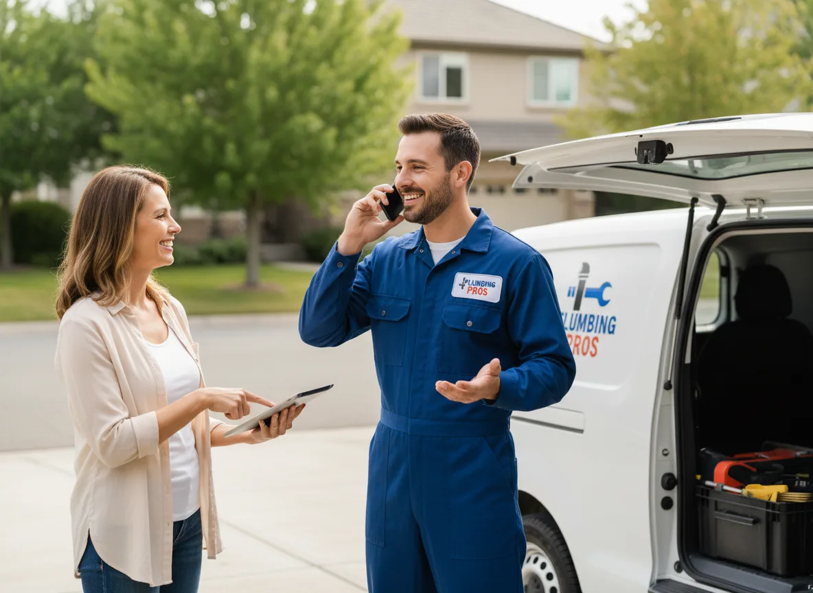 Water Heater Repair Reklaw, TX FAQs